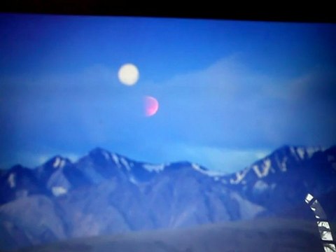 SỬA TỦ LẠNH TẠI NGUYỄN TRÃI 0983440201 SỬA TỦ LẠNH TẠI NGUYỄN TRÃI 0983440201