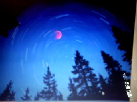 SỬA TỦ LẠNH TẠI NGUYỄN TRÃI 0983440201 SỬA TỦ LẠNH TẠI NGUYỄN TRÃI 0983440201