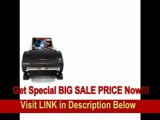 [SPECIAL DISCOUNT] Kodak PS410 1992882 Picture Saver Sheet-Fed Scanning System