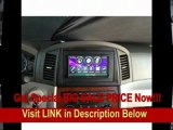 [SPECIAL DISCOUNT] Brand New Kenwood DNX7190HD 6.95 WVGA double-DIN Navigation/DVD Receiver, Built-in Bluetooth, Built-in HD Radio, Rear USB for iPhone/iPod and Android And, Pandora App Ready