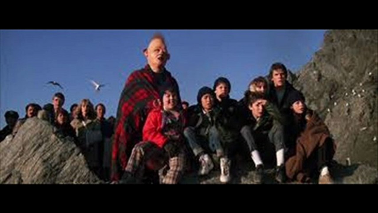 goonies Online Full Movie Part 1 & 5 Watch Streaming  hdmoviesvision.com