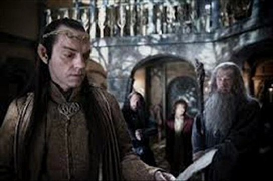 hobbit Online Full Movie Part 1 & 5 Watch Streaming hdmoviesvision.com