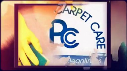 Partners Carpet Care Inc.(301) 490-0552