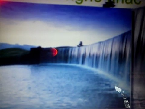 SỬA TỦ LẠNH SANYO TẠI NGUYỄN TRÃI 0983440201 SỬA TỦ LẠNH SANYO TẠI NGUYỄN TRÃI 0983440201