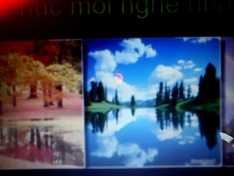 SỬA TỦ LẠNH SANYO TẠI NGUYỄN TRÃI 0983440201 SỬA TỦ LẠNH SANYO TẠI NGUYỄN TRÃI 0983440201