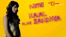 Sarocharu - Kajal Agarwal Promotional Trailer - Ravi Teja - Kajal Agarwal - Richa Gangopadhyay