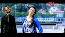Sarocharu Song Trailer - Made For Each Other - Ravi Teja - Kajal Agarwal - Richa Gangopadhyay