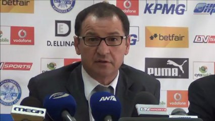 Διάσκεψη Κάκου 13/12 (4)