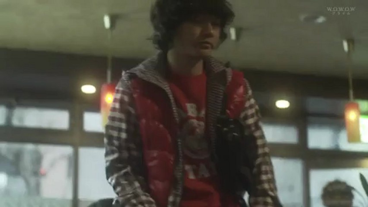Tsu.Batsu.jass E0.AsyaFanatikleri
