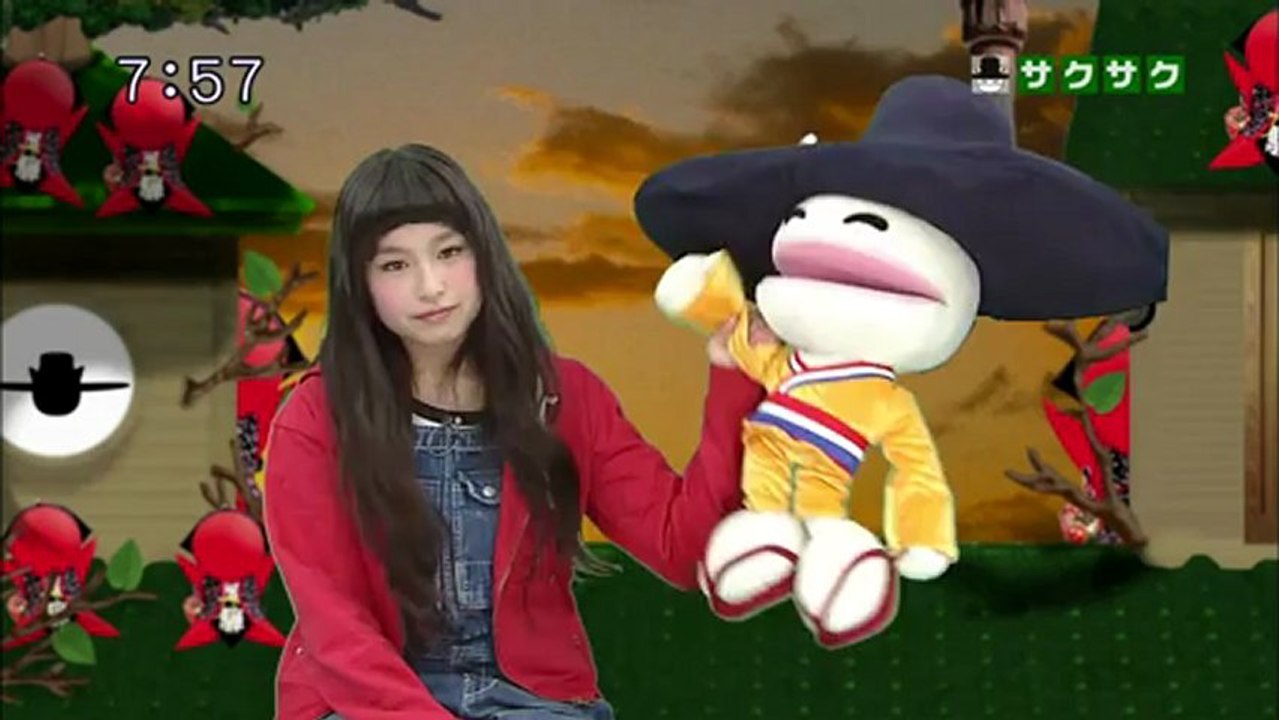 saku saku (20121213-0730 ｔｖｋ)-04