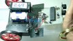 Obstacle Avoidance Robotic Vehicle | Robotics Projects for Engineering Students