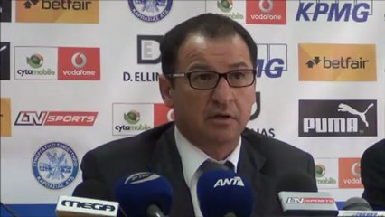 Διάσκεψη Κάκου 13/12 (6)