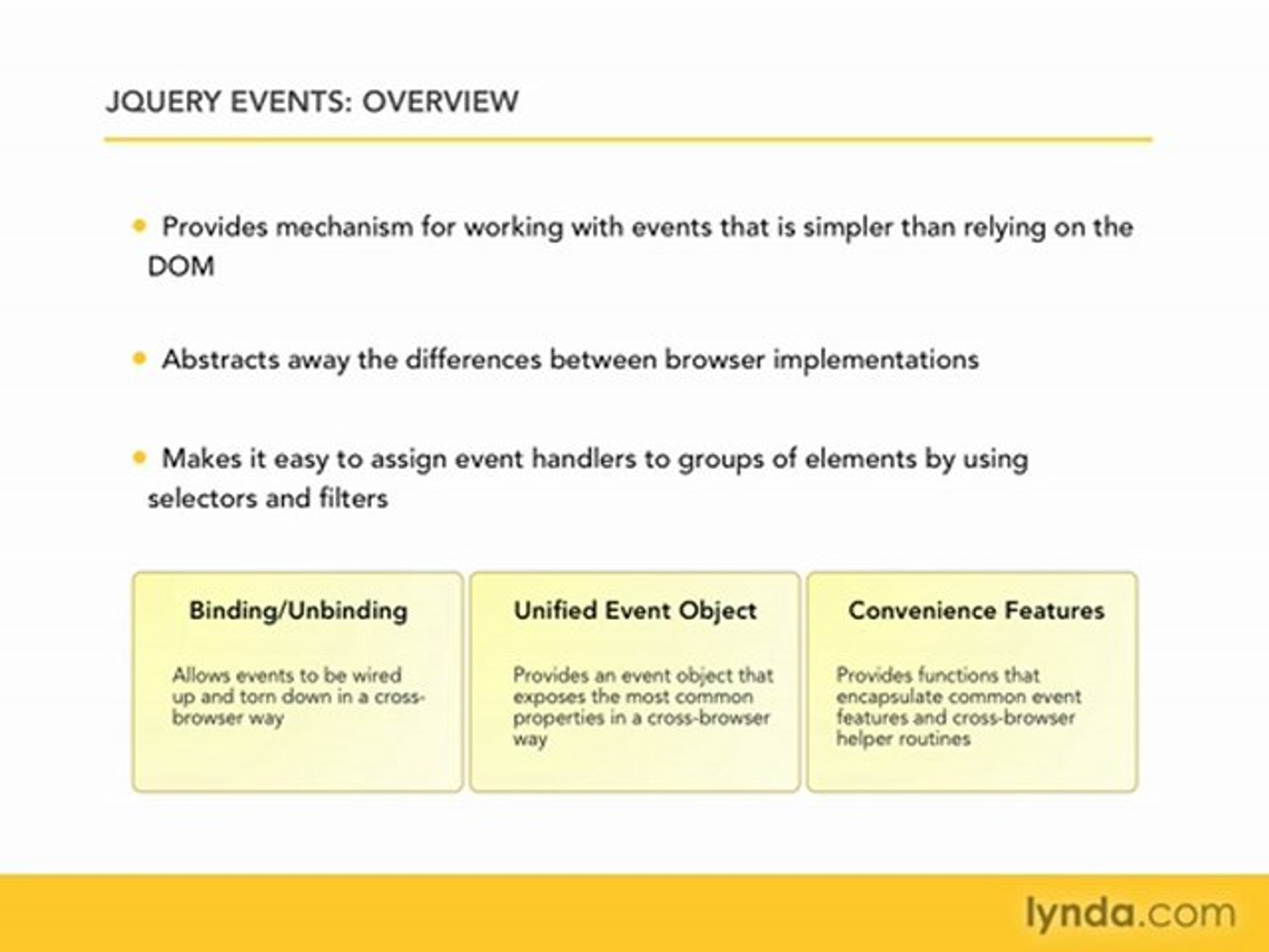 19 events (][)=(JuST4U)=(][)