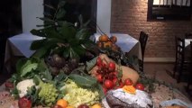 Mangiare Bene: Altarimini consiglia Pizzeria Jolly - Ristorante La Matta