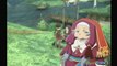 Rune Factory Frontier (Wii) Playthrough 【27】 : Bianca's new pet
