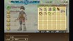 Rune Factory Frontier (Wii) Playthrough 【11】 : Green Ruins