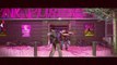 The House of the Dead OVERKILL - Extended Cut - Strip Club Fake TV spot trailer