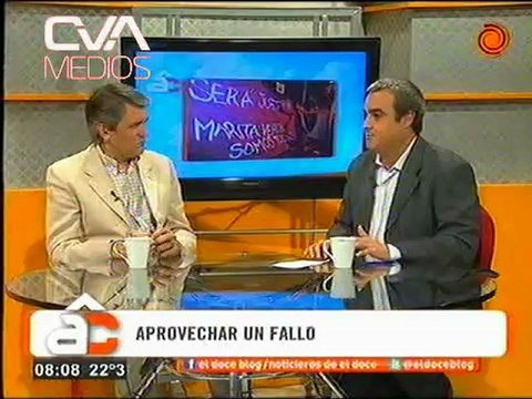 C12-AC-RobertoBattaglino-20121213