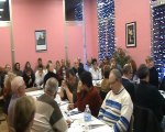 Partie 7 - Réunion de Conseil  - Annay sous Lens – 12/12/2012