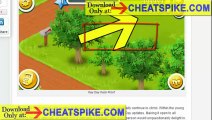 Hay Day Cheats 2013 iPad V1.02 Hay Day Cheat Coins