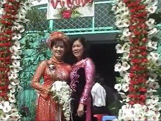 wedding1
