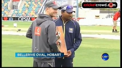 aus sl t1 pview tms_to_DivX_clip0