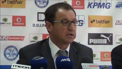 Διάσκεψη Κάκου 13/12 (10)