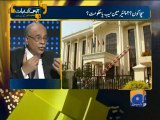 Apas Ki Baat-12 Dec 2012-Part 1