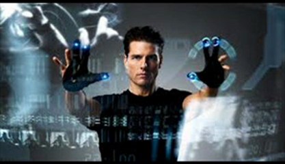 minority report Online Full Movie Part 1 & 5 Watch Streaming  hdmoviesvision.com