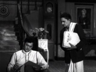 Raja Mahal - 4/13 - Krishna & Vijaya Lalitha