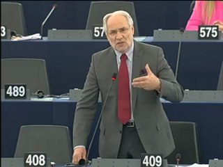 @ivovajgl on #Israeli expand settlements in the West Bank