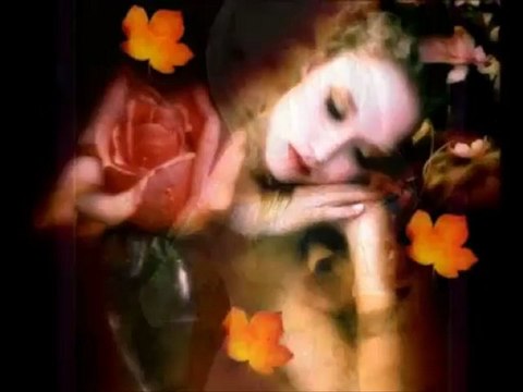 (BY MAVİŞ) CELLADIM OL