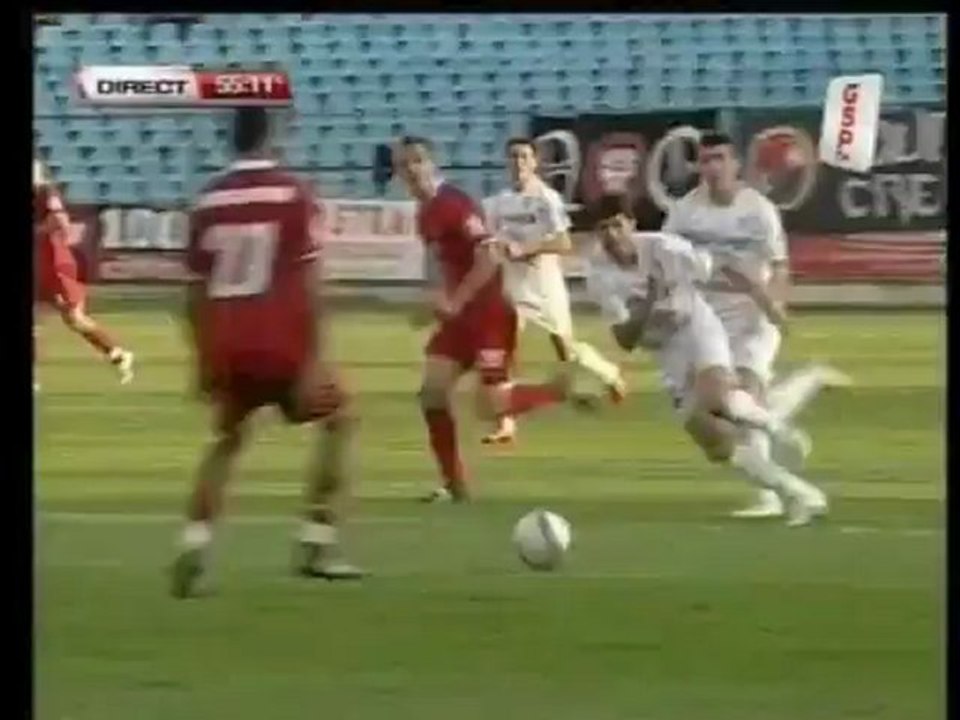 Marius Pena Moments