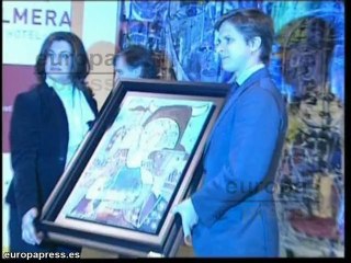 'El Juli' vuele a mostrar su lado más solidario