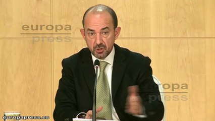 Villanueva insiste en que Madrid Arena es seguro
