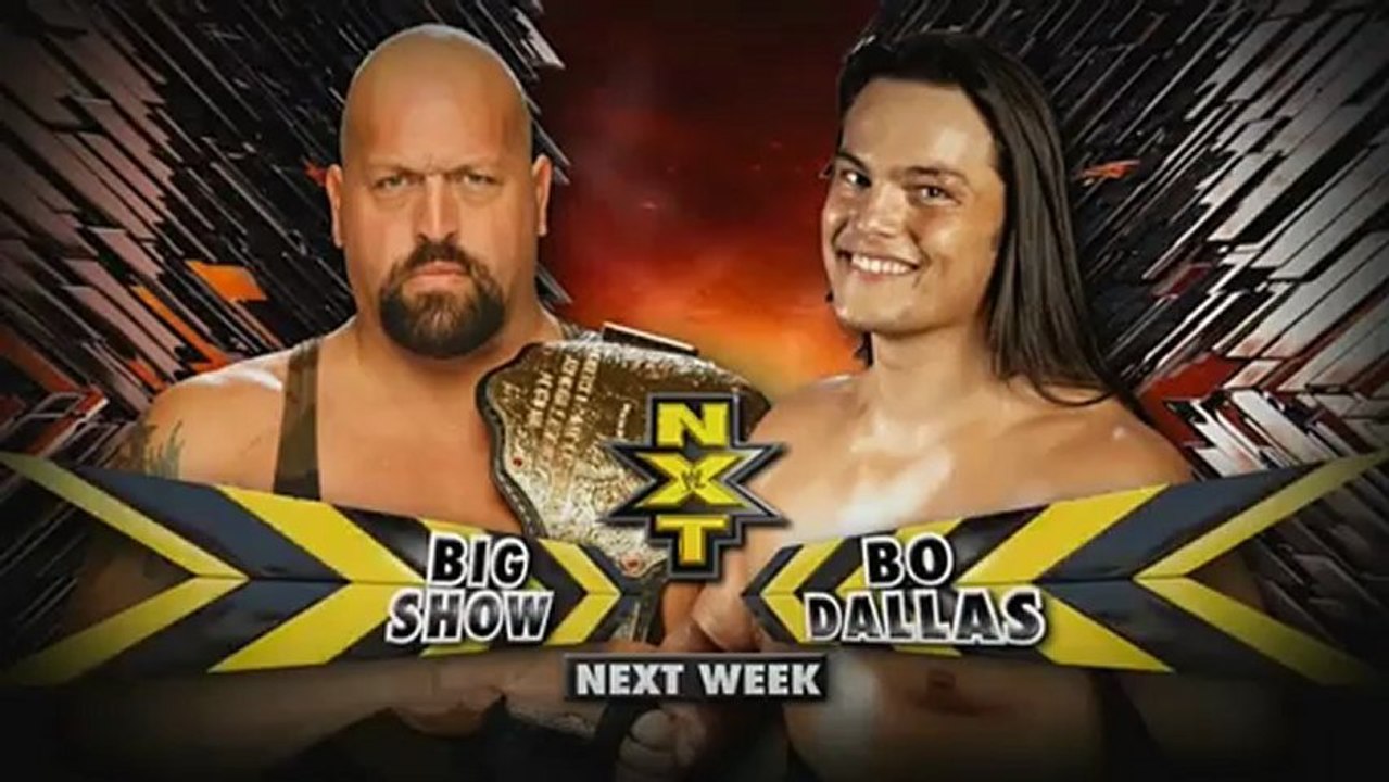 WWE.NXT.2012.12.12.HDTV.x264-Ebi