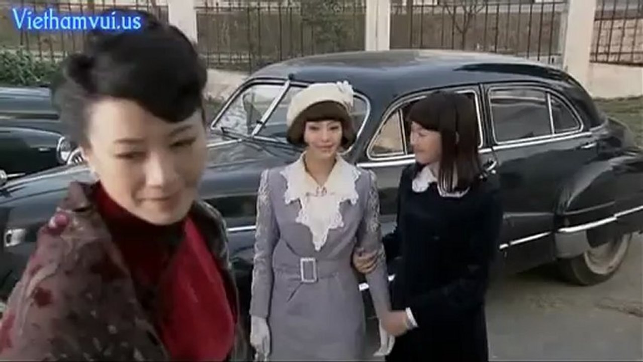 VuNuKimDaiBang06