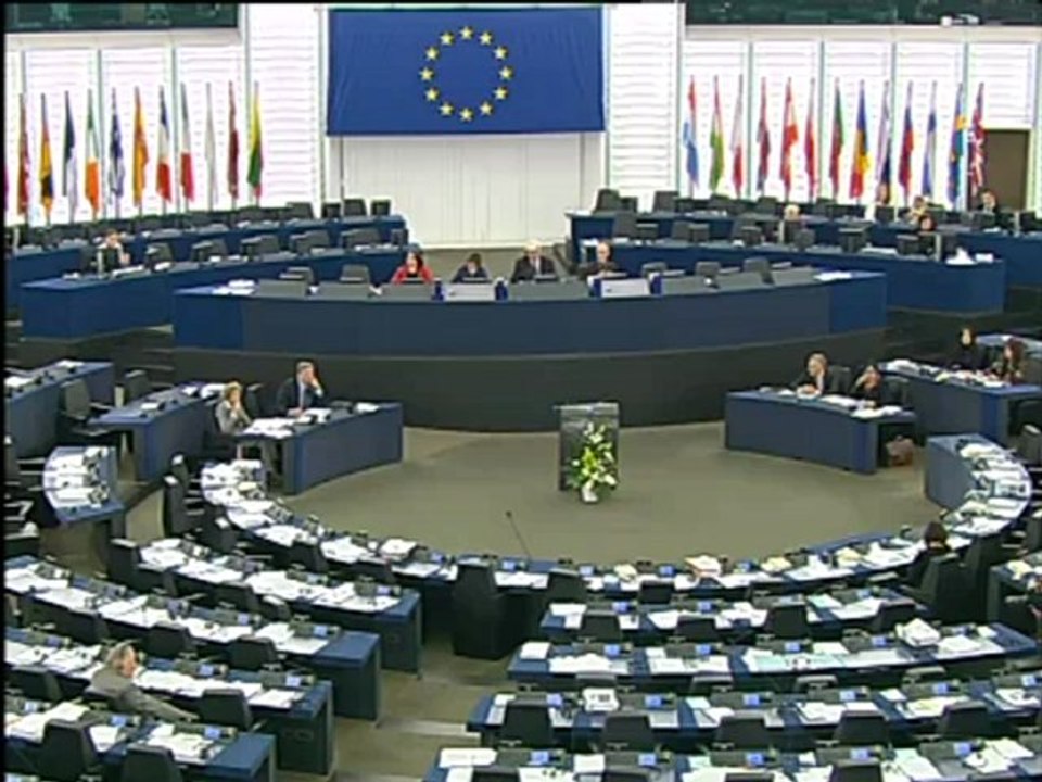 @hans_van_baalen on #Israeli expand settlements in the West Bank