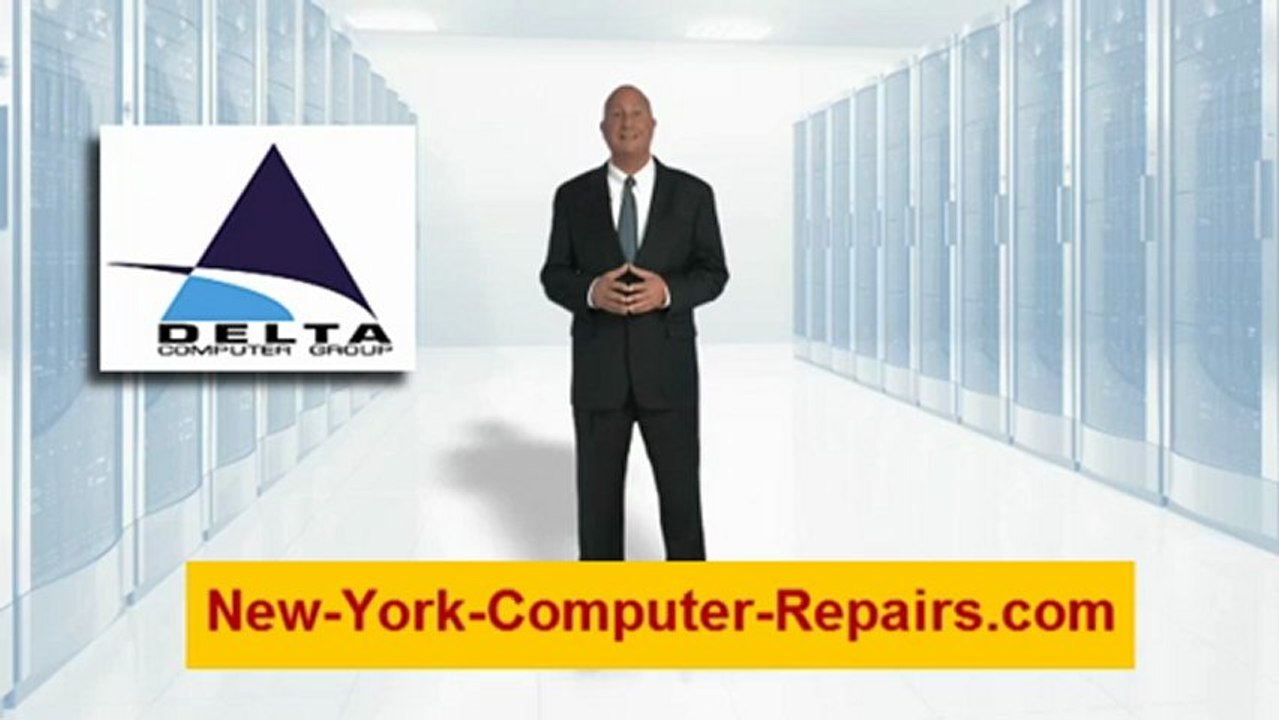 Expired Warranty Repair Options for IBM Servers and Storage