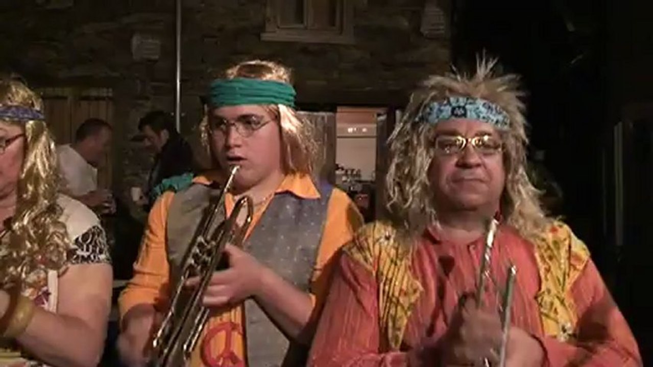 Ayssenes
