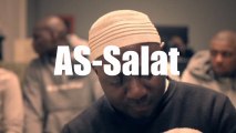 As-Salat La Prière en Islam (Trailer du Film) Éditions Tawhid