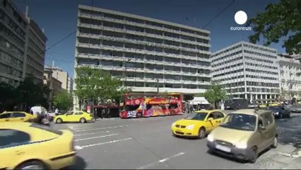 Eurogroup approves delayed funds for Greece