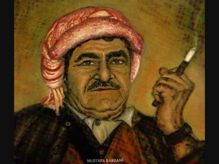 Dng û reng. Saz: Ehmedê Chep