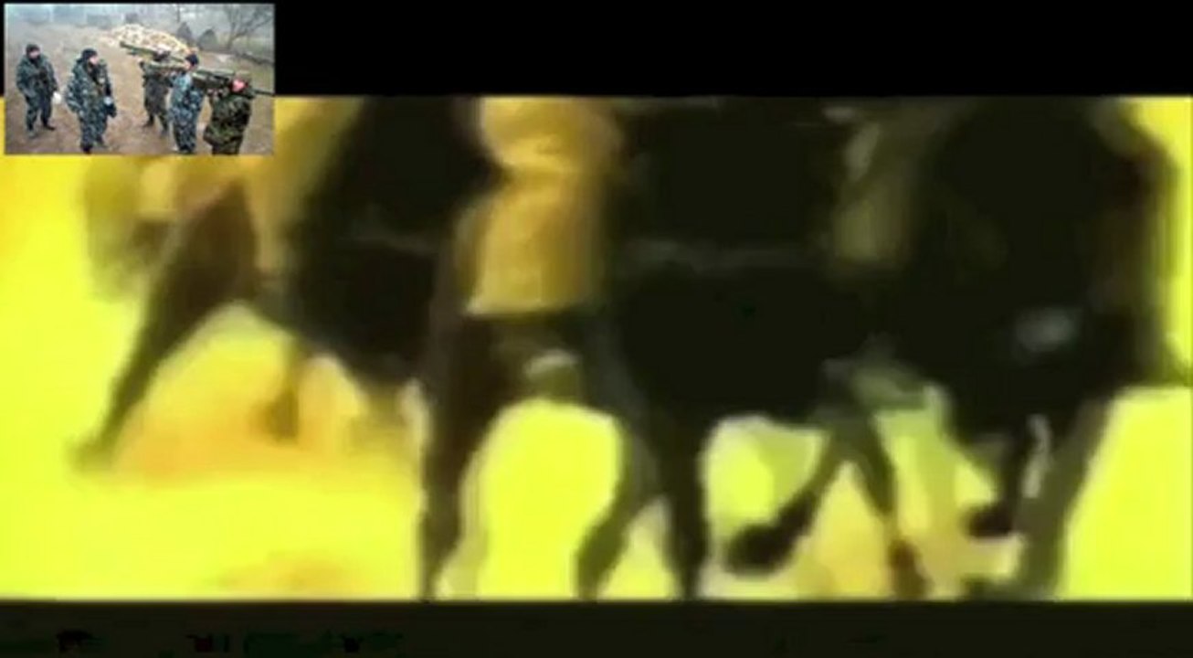 djihad