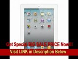 [BEST BUY] Factory Unlocked IPAD 2 16gb Wifi 3g White Gsm International Version Ipad Newest Icloud Version