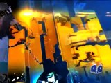 Geo Headlines-13 Dec 2012-1800