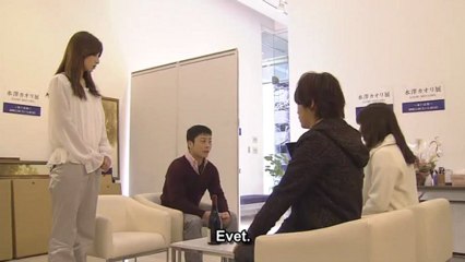 K_Shizuku_02.AsyaFanatikleri