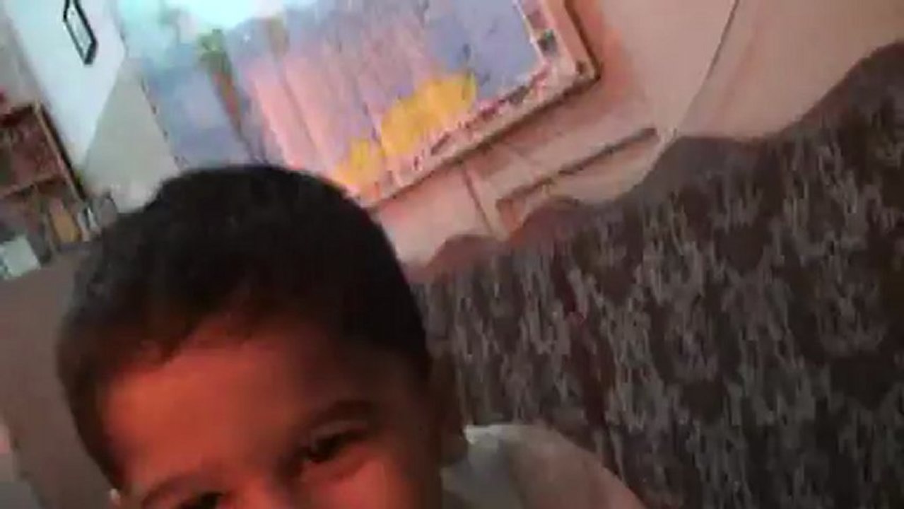 billo ka basta by usaid adil