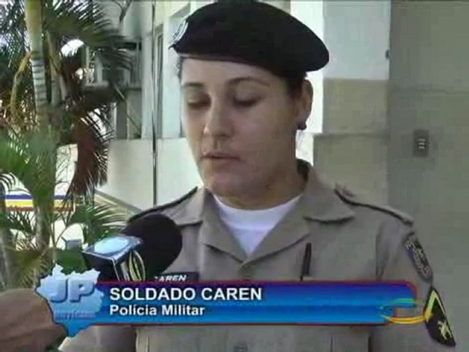 JP Notícias do dia 12-12-2012