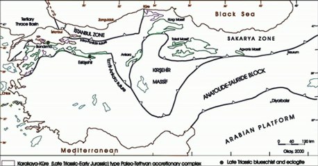Yasin Ekrem Serim TezTurkey Maksut Serim
